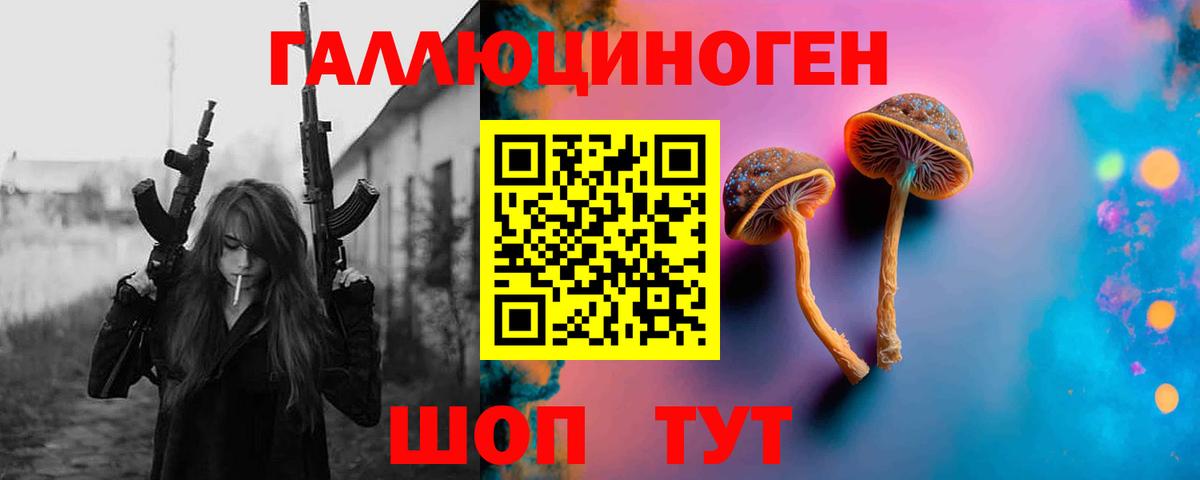 Галлюциногенные грибы GOLDEN TEACHER Домодедово